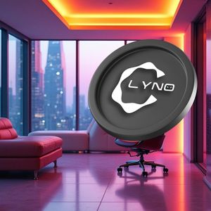 Top 5 Presales in 2025: Why Lyno AI Leads Analyst Rankings