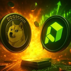 Best Cryptos to Buy Under $1: Dogecoin Flashes Buy Signal but PDP Is Set for a 20,000% Push