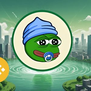 5 Coins Investors Are Accumulating as Binance Founder CZ Says Crypto Improves Lives