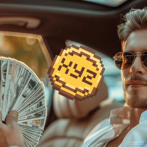 As Uptober Begins, XYZVerse Moves Toward $16M Funding Milestone: What Fuels the Rally?