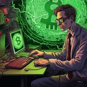 Industrial vs. DIY Bitcoin Mining: Pros, Cons, and 2025 Profit Outlook