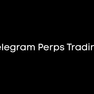 dYdX Teams Up With Pocket Pro Bot to Launch Telegram Perps Trading