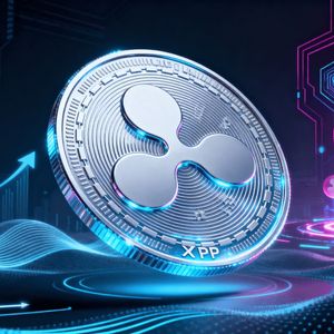 XRP Price Outlook: Which Crypto Are Analysts Expecting To Surge Over 156x