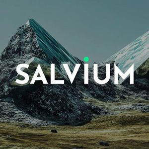 Salvium Solves the Privacy Paradox: Salvium One Delivers MiCA-Compliant Privacy That Exchanges Can List