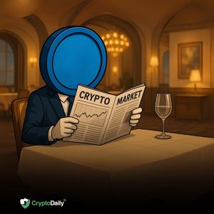 Crypto Price Analysis 9-30: BITCOIN: BTC, ETHEREUM: ETH, SOLANA: SOL, APTOS: APT, BITTENSOR: TAO