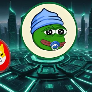 Shiba Inu Could Deliver a Limited 280% Profit from Current Levels, But New SHIB Rival Has Life-Changing 16721% Potential