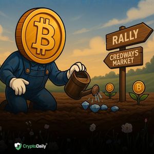 Starknet Launches Bitcoin Staking And STRK Fund