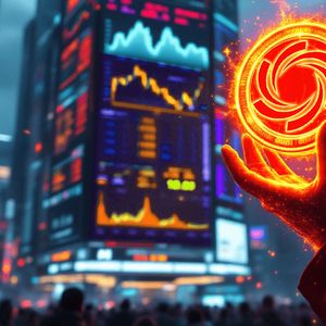 Best Cryptos Under $0.01 to Buy in 2025—Why Ozak AI Tops the List for Small Investors