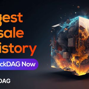 Best Presale Crypto to Buy Today: BlockDAG, Bitcoin Hyper, Maxi Doge & PepeNode