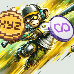 XYZVerse (XYZV) Price Prediction: Can This Polygon Token 100x Before the Next Bull Run?