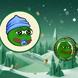 Dogecoin Price Prediction: DOGE Eyes ETF Rally to $0.60 as Pepe Coin (PEPE) and Little Pepe (LILPEPE) Ride Retail Momentum