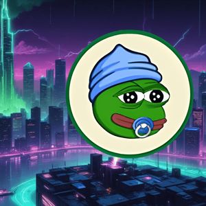 Shiba Inu (SHIB) Early Rally Turned $1,500 Into Millions, These 3 Tokens Under $2 Could Do the Same