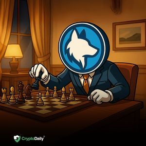 Husky Inu (HINU) Reaches $0.00021237 As Bitcoin (BTC) Surges To New All-Time High