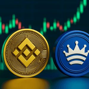 Top 6 New Crypto Projects Poised to Mirror Bitcoin’s Early Growth in 2025