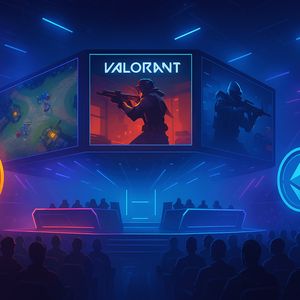 Best Licensed Sites for Esports Betting With Bitcoin (LoL, Valorant, CS2 and More)