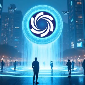 Top 5 AI Tokens of 2025: Ozak AI, Render, SingularityNET, and More