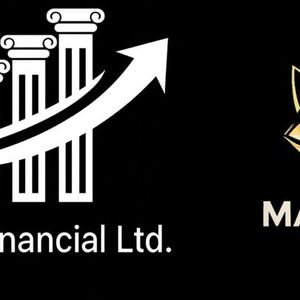 How Maya Preferred is Redefining the Future of Crypto Investing?