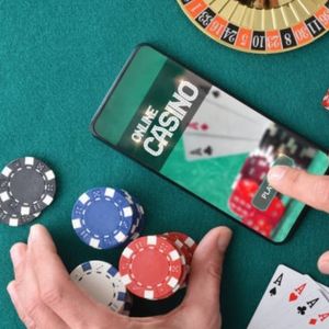 Menace Drops the Crown: The Bold Rebrand Shaking Up Online Gaming