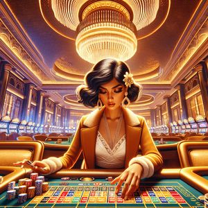 Crypto for Betting and Gambling: Top Coins to Use in Online Casinos (BTC, ETH, USDT)