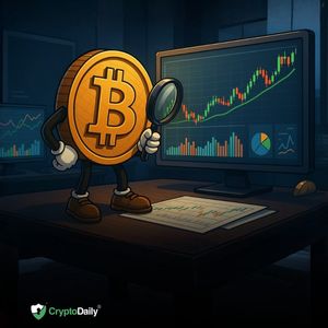 Crypto Price Analysis 10-10: BITCOIN: BTC, ETHEREUM: ETH, SOLANA: SOL, CELESTIA: TIA, UNISWAP: UNI