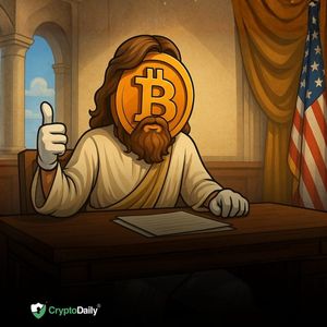 “Bitcoin Jesus” Roger Ver Reaches Deal With DOJ Over Tax Fraud Case