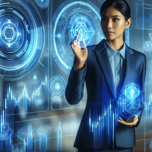 Top Crypto PR Firms of 2025: The Rise of Data-Driven Communications in Web3