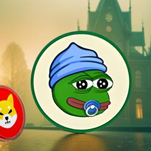 You Might Be Too Late for a 100x ROI With Shiba Inu (SHIB), But This Cheap Crypto Can Still Deliver and Turn $850 into $85,000