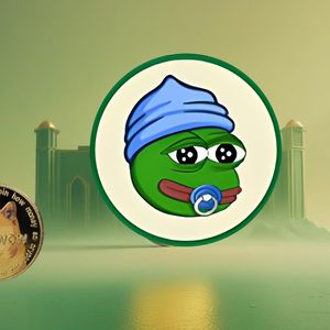 Dogecoin Millionaire Shocks Community, Sells Stash Held Since 2018 to Buy Viral Meme Coin Nearing $0.0025 Breakout