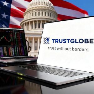 Touareg Group Expands Global Presence with Establishment of U.S. Technology Subsidiary