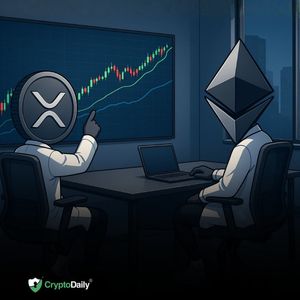 Crypto Price Analysis 10-13: BITCOIN: BTC, ETHEREUM: ETH, SOLANA: SOL, POLKADOT: DOT, JUPITER: JUP