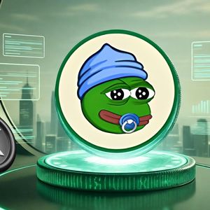 Ripple (XRP) Price Prediction: Investors Skeptical of XRP’s $10 Goal Are Stocking Up on This Coin Under $0.005 as It Eyes $0.50