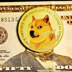 Dogecoin Millionaires Turn To Cheap Paydax (PDP) Altcoin At $0.015, Predict 65,000% Rally Before October Ends