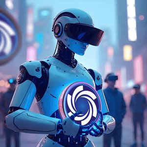 Building October 2025's Best Crypto Portfolio: Large-Caps (BTC $123K, ETH $4,551) + High-Growth (Ozak AI $0.012)