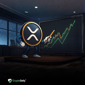 Crypto Price Analysis 10-17: BITCOIN: BTC, ETHEREUM: ETH, SOLANA: SOL, RIPPLE: XRP, INJECTIVE: INJ