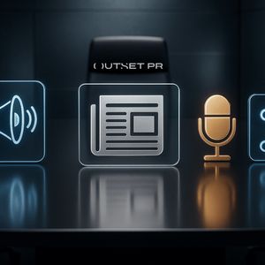 The Most Effective PR Tools Every Crypto Project Should Use