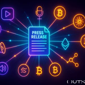 How to Integrate Press Releases into Full-Scale PR Campaigns