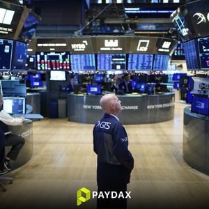 Market Stabilizes After Trump Tariffs, Why Investors Are Buying This Under $1 Token