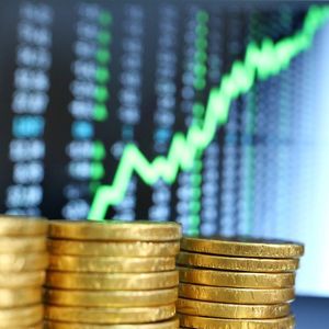 The Best Crypto to Buy is No Longer Dogecoin or Cardano—Digitap ($TAP) Wins Best Presale of 2025
