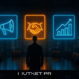Choosing the Right PR Format for Every Crypto Announcement