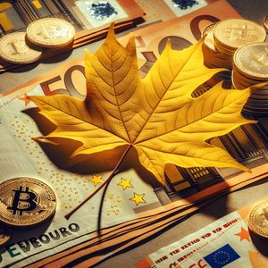 Understanding Crypto-to-Fiat Payment Mechanisms and How Off-Ramps Differ in Europe