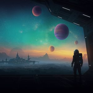 TRUE LABS Expands Its Gaming Universe With TRUE World and $TRUE Token TRUE LABS Expands Its Gaming Universe With TRUE World and $TRUE Token