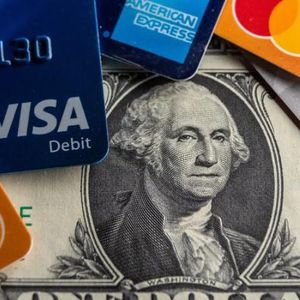 Cash, Cards, Crypto: How Old and New Payment Methods Coexist in 2025