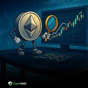 Ծպտյալ գնի վերլուծություն 10-21. Բիթքոին՝ BTC, Իթերիում՝ ETH, SOLANA՝ SOL, CELESTIA՝ TIA, Յուպիտեր՝ JUP