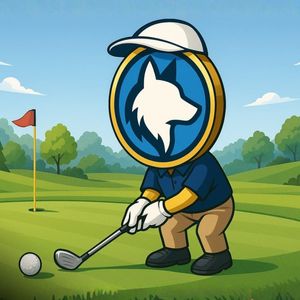 Husky Inu (HINU) Rises To $0.00021736 As Markets Lose Momentum