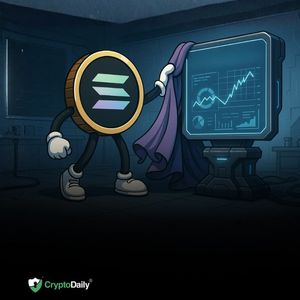 Solana Co-Founder Unveils Plans For New Decentralized Exchange ‘Percolator’