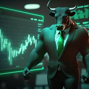 Bitcoin Drops Below $107K, XRP, ADA Down 17% on Week: Is the Digitap ($TAP) Presale the Only Bull Market Left?