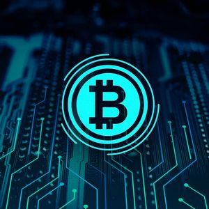 The Next Generation of 100x Crypto Coins - Analysts Eye Bitcoin, Solana, and XRP Ahead of the AI Revolution