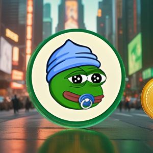 Trader Who Predicted Crypto's $20B Wipeout Forecasts the Next Moves for Ethereum, Bitcoin and Identifies A Potential 50x Gainer