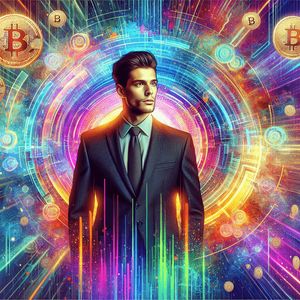 Bitcoin Wicks Below $107K Zone Amid Market Caution Ahead of CPI Release