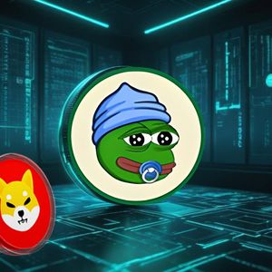 Shiba Inu Price Prediction: 3 Cryptos Ready to Overtake SHIB and Enter the Top 25 Soon